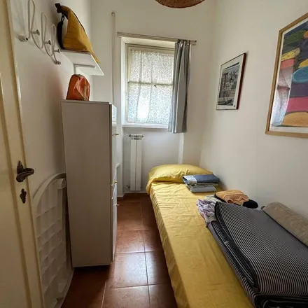 Image 8 - Viale Coriolano, 00042 Anzio RM, Italy - Apartment for rent