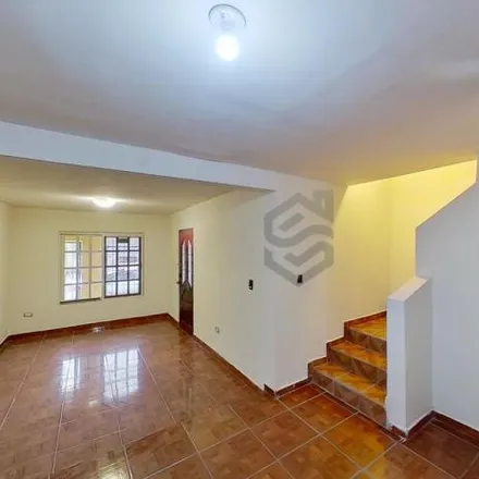 Buy this studio house on Agustín de Iturbide 542 in 66612 Apodaca, NLE