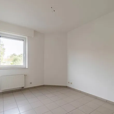 Image 6 - Rue du Poilu 16, 1301 Wavre, Belgium - Apartment for rent