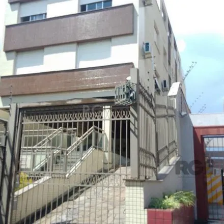 Image 1 - Escola Rainha do Brasil, Rua Paulino Chaves 262, Santo Antônio, Porto Alegre - RS, 90640-200, Brazil - Apartment for sale