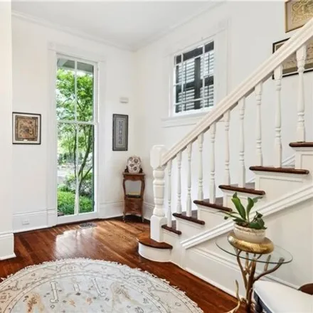 Image 5 - 371 Broadway Street, New Orleans, LA 70125, USA - House for sale