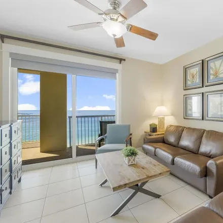 Image 3 - Panama City Beach, FL - Condo for rent