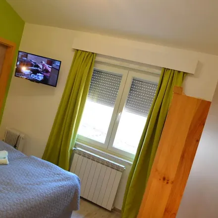 Image 7 - Istarska Županija, Croatia - Apartment for rent