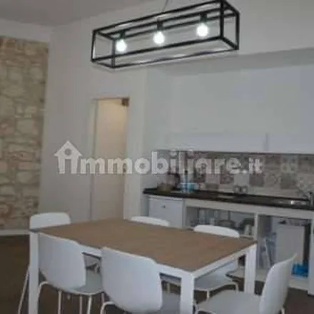 Image 4 - Corso Umberto Primo 67, Syracuse SR, Italy - Apartment for rent