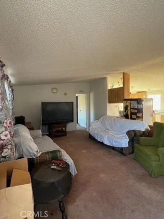 Image 2 - Canfield Road, San Bernardino County, CA, USA - Apartment for sale
