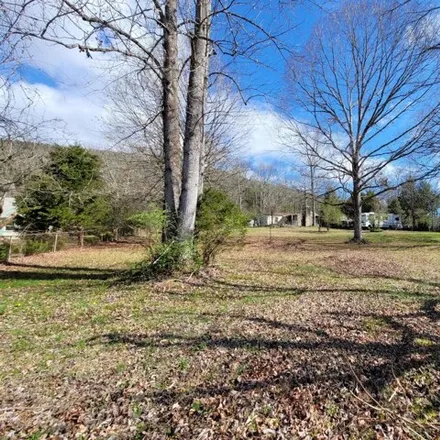 Buy this 4 bed house on 4195 Kellys Ferry Road in Lookout Valley, Chattanooga