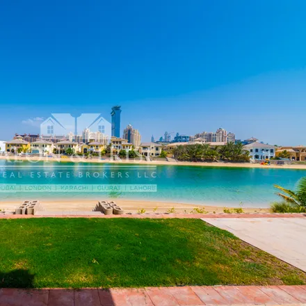 Image 5 - Palm Jumeirah - House for sale