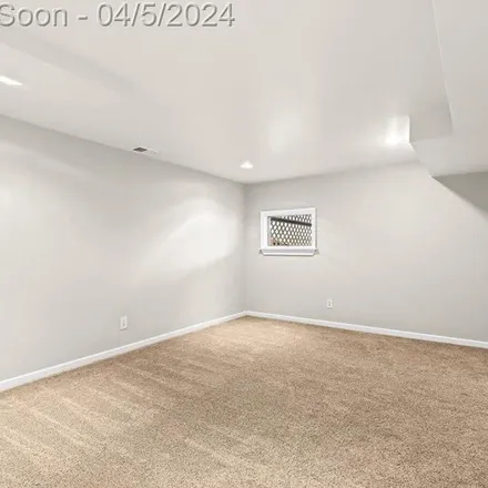 Image 4 - 908 Hickory Ridge Circle, Milford Charter Township, MI 48380, USA - Apartment for rent