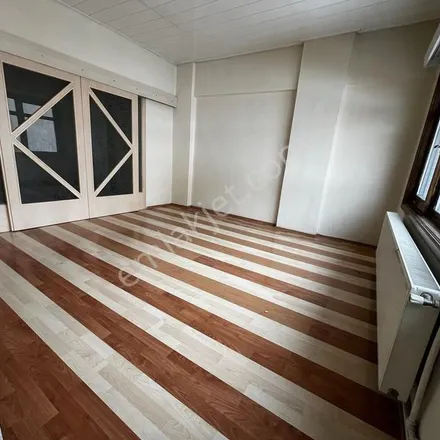Rent this 3 bed apartment on Yakutiye Medrese in Cumhuriyet Caddesi, 25700 Yakutiye