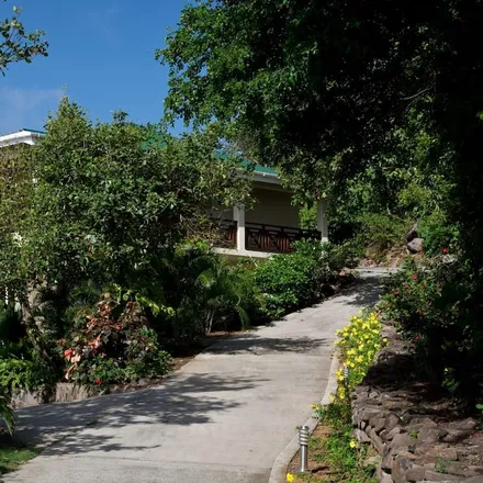 Image 6 - Port Elizabeth, Saint Vincent and the Grenadines - House for rent