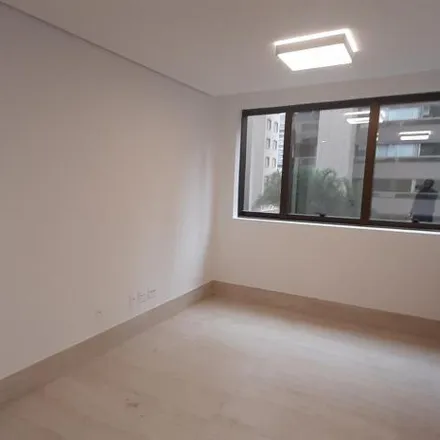 Rent this 2 bed apartment on Avenida Getúlio Vargas 978 in Savassi, Belo Horizonte - MG