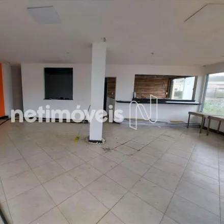 Rent this studio apartment on Clube da ASBAC in Rua Rio Grande do Sul, Pituba