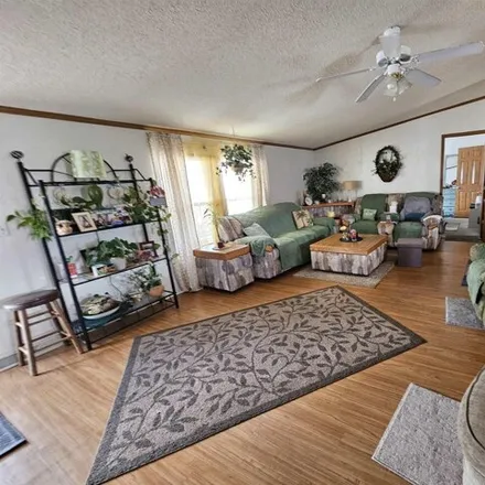 Image 5 - 3751 Holmes Street, Cheyenne, WY 82001, USA - Apartment for sale
