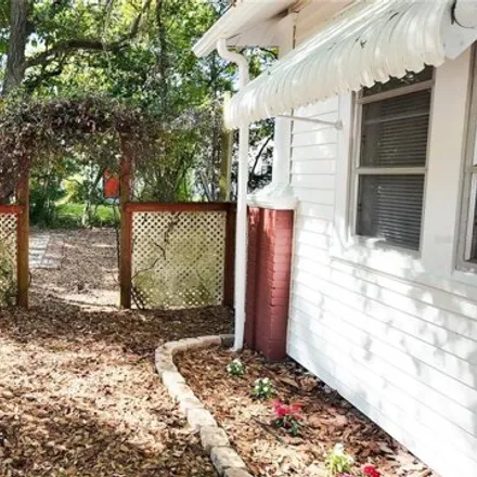 Image 1 - 183 Ford Street, Tampa, FL 33604, USA - House for sale