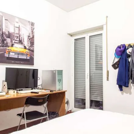 Image 5 - Dolci Desideri, Piazza Enrico Fermi, 35, 00146 Rome RM, Italy - Apartment for rent
