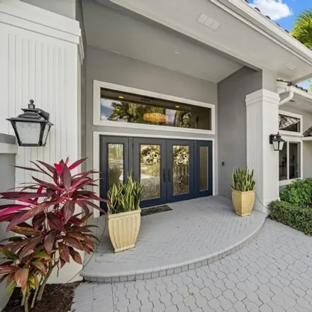 Image 3 - 140 Thornton Dr, Palm Beach Gardens, Florida, 33418 - House for rent