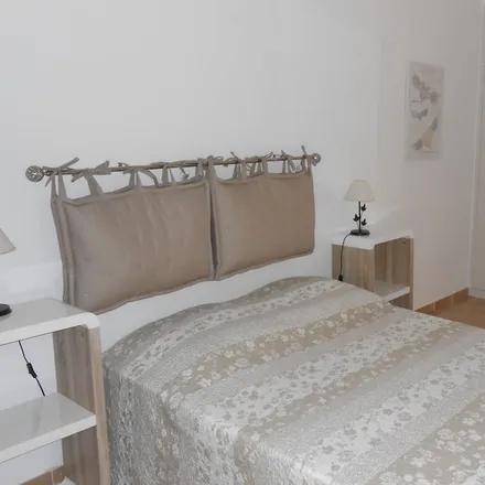 Image 4 - Lagoa e Carvoeiro, Faro, Portugal - Apartment for rent