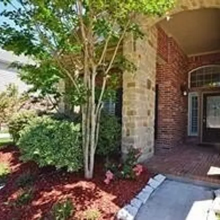 Image 2 - 25411 Overbrook Terrace Ln, Katy, Texas, 77494 - House for rent