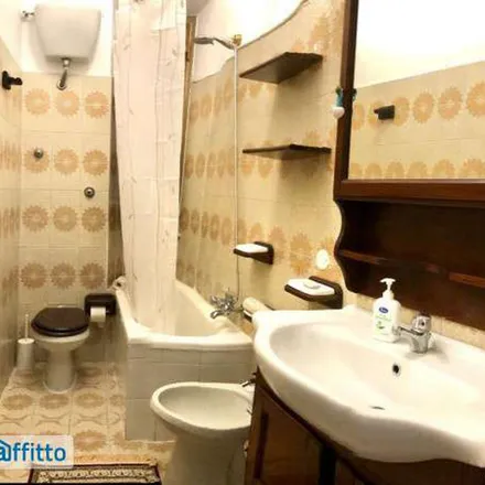 Image 2 - Via Francesco Breschi, 00042 Anzio RM, Italy - Apartment for rent