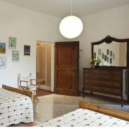 Image 5 - Gambassi Terme, Florence, Italy - House for rent