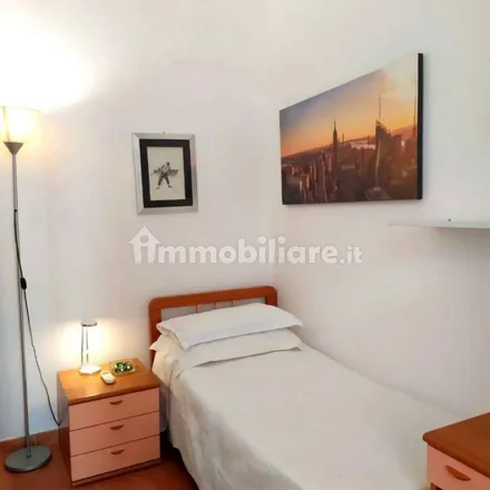 Rent this 3 bed apartment on Istituto Comprensivo Statale ad indirizzo musicale "Rita Atria" in Via Valverde, 90133 Palermo PA