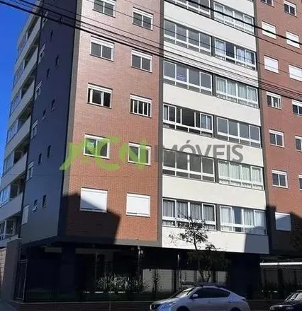 Image 2 - Avenida 25 de Julho, Centro, Dois Irmãos - RS, 93950-000, Brazil - Apartment for sale
