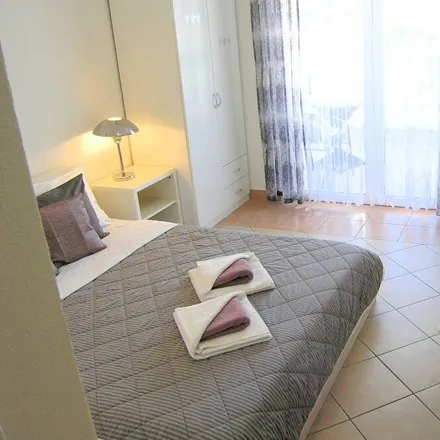 Image 4 - 51523, Croatia - Apartment for rent