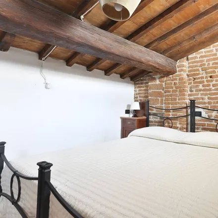 Rent this 1 bed apartment on Florence