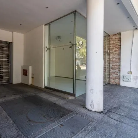 Image 1 - Avenida Juan Bautista Justo 2945, Villa Crespo, C1414 CXF Buenos Aires, Argentina - Apartment for sale