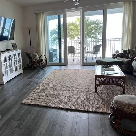 Image 2 - Indian Shores, FL - House for rent