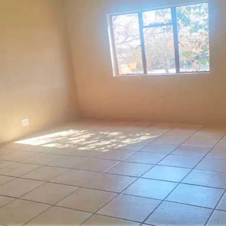 Image 5 - R558, Lenasia South, Gauteng, 1835, South Africa - Apartment for rent