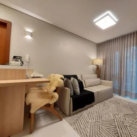 Buy this 1 bed apartment on Rua Ermelinda Barbacovi in Bavaria, Gramado - RS