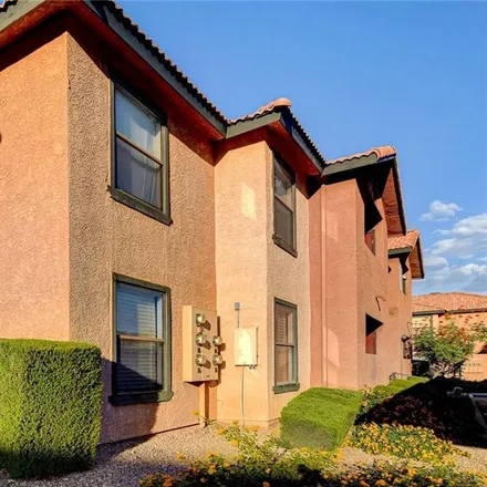 Image 2 - 2451 North Rainbow Boulevard, Las Vegas, NV 89108, USA - Condo for sale