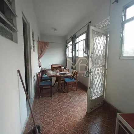 Buy this 2 bed house on Travessa da Prosperidade in Vila da Penha, Rio de Janeiro - RJ