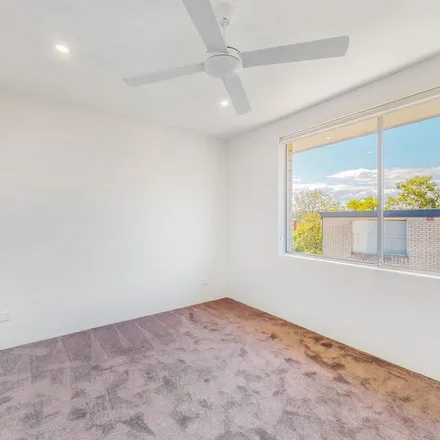 Rent this 2 bed apartment on Bortfield Drive in Chiswick NSW 2046, Australia