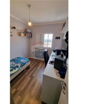 Buy this 2 bed apartment on Rua Ilza Lopes Almeida in Raul Veiga I, São Gonçalo - RJ