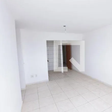 Rent this 2 bed apartment on Avenida Padre Joaquim Martins in Sede, Contagem - MG
