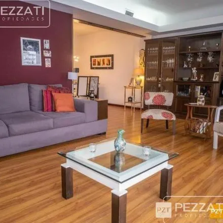 Buy this 3 bed apartment on Avenida Colón 2900 in Centro, 7606 Mar del Plata