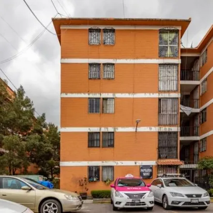 Buy this 2 bed apartment on Calle Bellavista in Iztapalapa, 09850 Mexico City