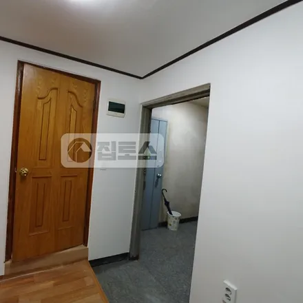 Image 4 - 서울특별시 서초구 양재동 9-16 - Apartment for rent