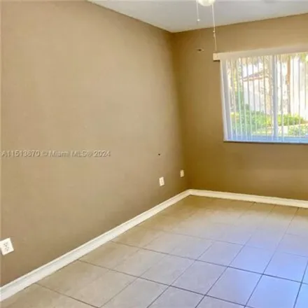 Image 7 - South Park Road, Hollywood, FL 33023, USA - Condo for sale