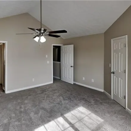 Image 6 - unnamed road, Lawrenceville, GA 30246, USA - Condo for sale