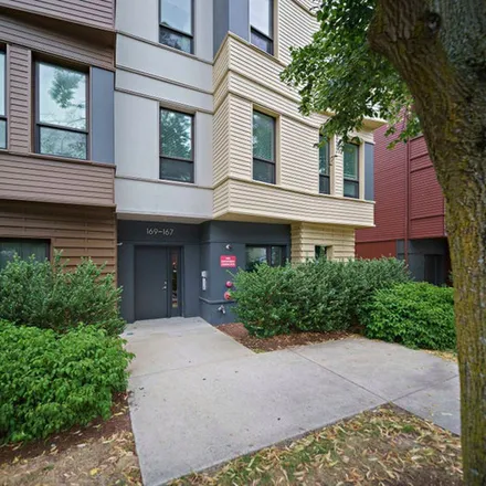Image 4 - 161-165 Hyde Park Avenue, Boston, MA 02130, USA - Apartment for rent
