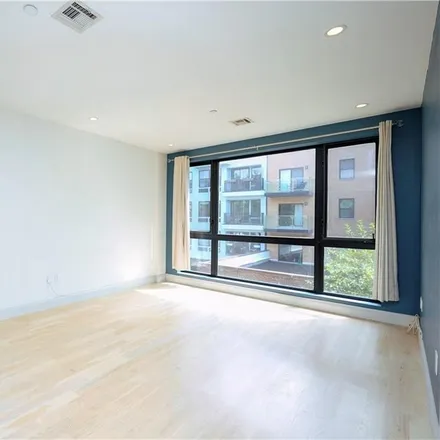 Buy this 1 bed condo on 1092 Madison Street in New York, NY 11221