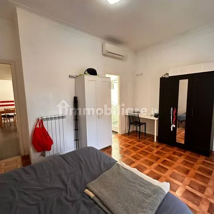Image 6 - Parrucchiere "Dacci un Taglio", Via Poggio Moiano 45, 00199 Rome RM, Italy - Apartment for rent