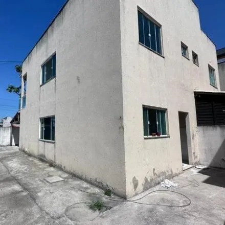 Rent this 3 bed house on Rua Safira in Ouro Verde, Rio das Ostras - RJ