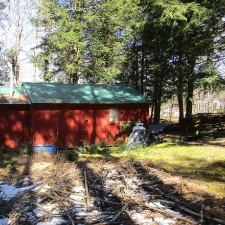 Image 4 - 91 Arno Road, Dexter, ME 04930, USA - House for sale