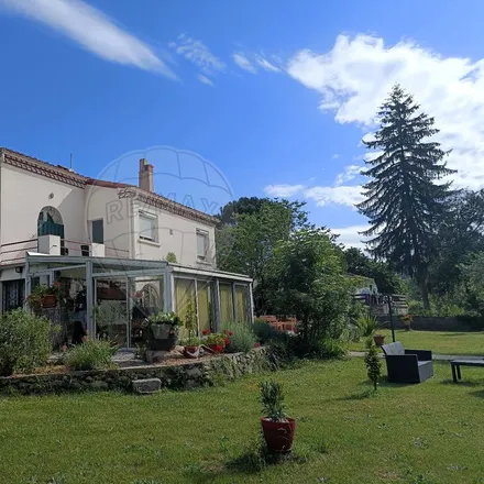 Buy this 5 bed house on 66150 Arles-sur-Tech