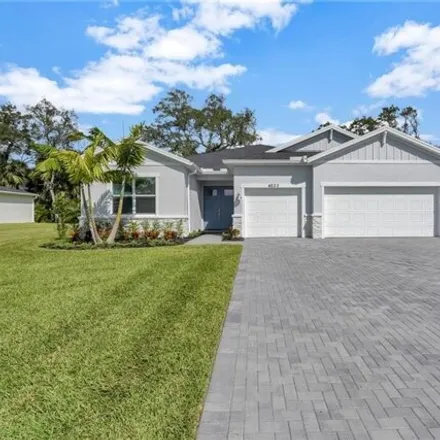 Buy this 3 bed house on Brookhaven Manor Southwest in Indian River County, FL 32968