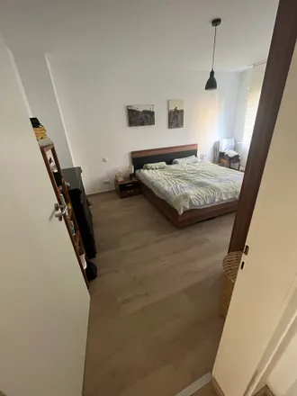 Image 5 - Am Zehnthof 34, 44143 Dortmund, Germany - Apartment for rent